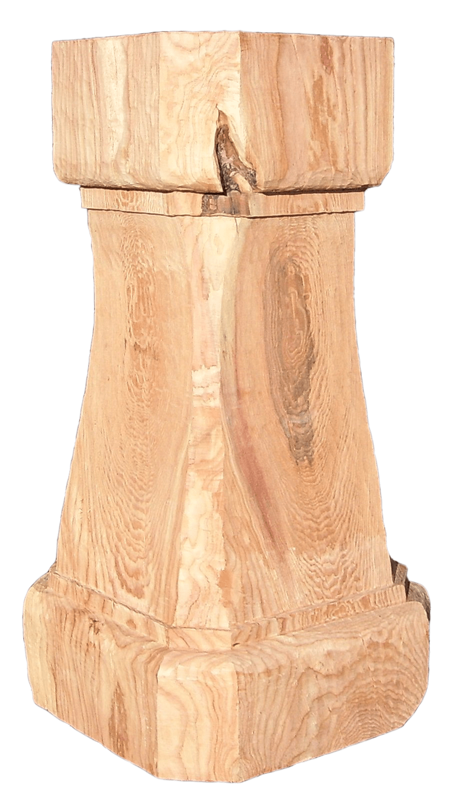 Lärche 120 cm (Bilder in Bearbeitung)