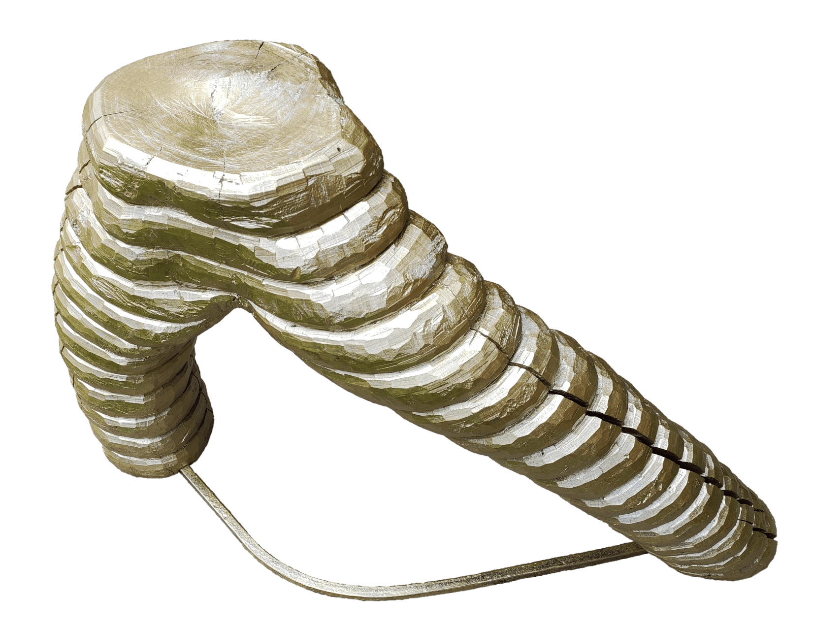 Klicken um zu anschauen