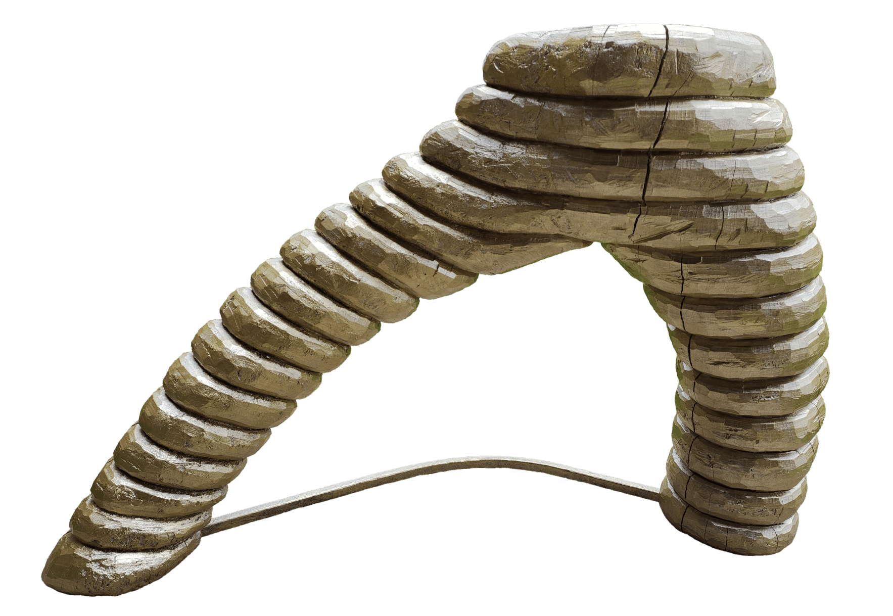 Klicken um zu anschauen